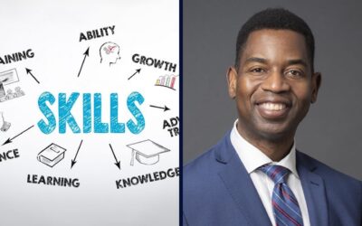 The Imperative of Skills Acquisition in Higher Education: A Call to Action