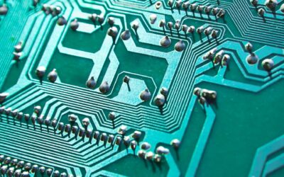 CHIPS and Science Act: Major Strides in Reshaping U.S. Semiconductor Manufacturing