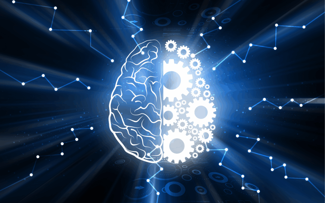 Leaders say AI transformative potential outweighs risks