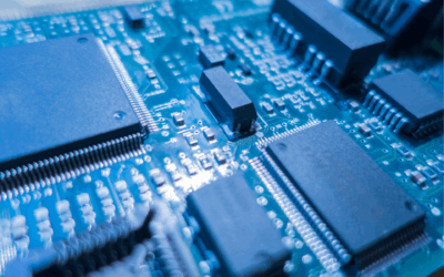 Keeping Semiconductor Engineering Programs Cutting-Edge