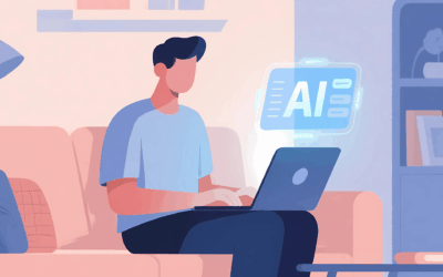 College presidents see AI as key to personalizing education