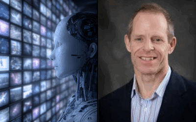 AI in Higher Education: From Rejection to Adaptation