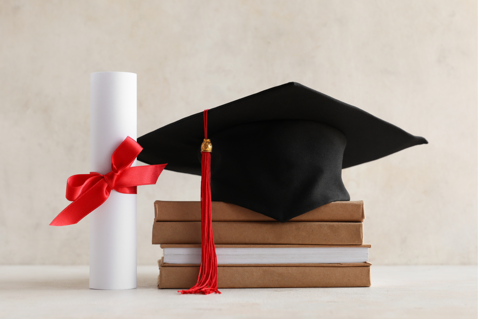 Expectation Vs. Reality: Higher Education Costs Are Rising, But Aid Packages Mean Many Students Are Actually Paying Less