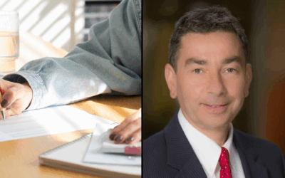 Making Degrees More Accessible Through Innovation and Cost Control