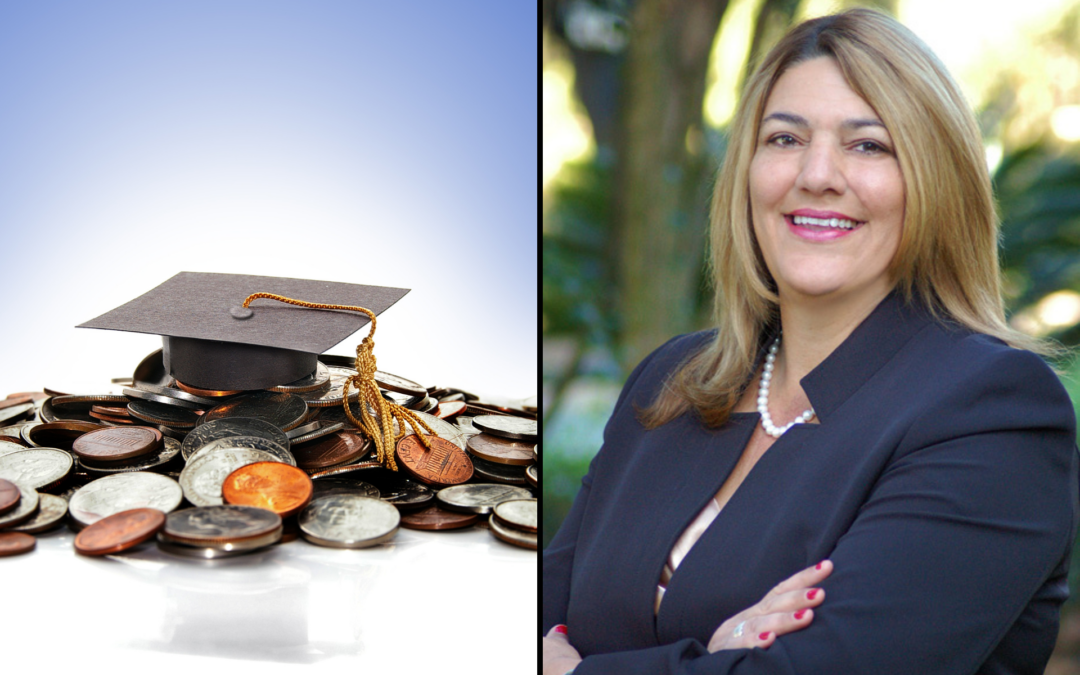 Miami Dade College: Making Higher Education More Affordable