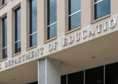 Higher ed groups ask for delayed gainful employment, financial value transparency deadline