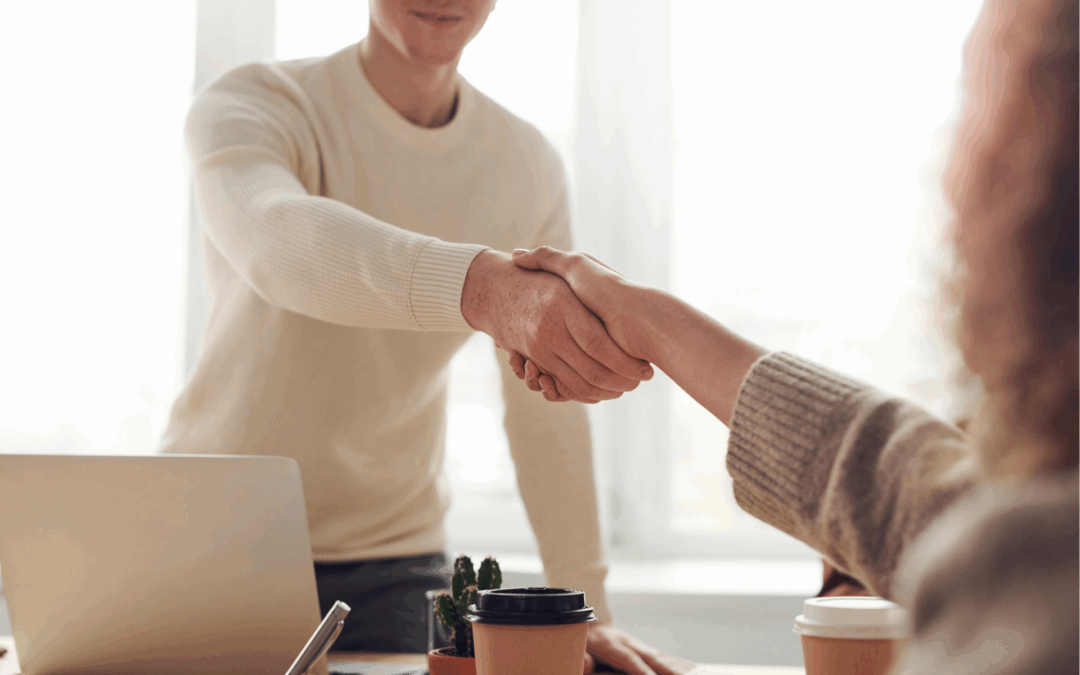 Presidents Forum’s Role in 2025 Negotiated Rulemaking