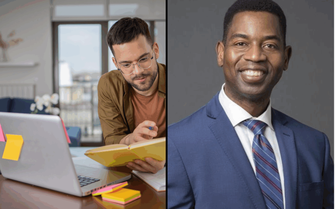 UMGC: The Long-term Value of Distance Learning