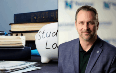 Section 127 reform aims to unlock private investment in education