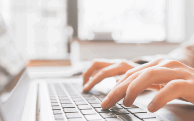 May Executive Director Update