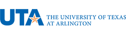 Dallas College