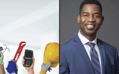 UMGC: Bridging Education and Employment