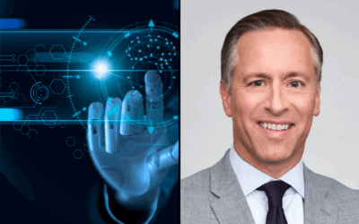 AI’s Transformative Role in Education