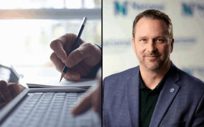 How the National Nest Program is Reimagining Online Education