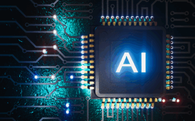 U.S. Semiconductor Ecosystem Updates