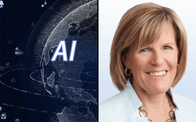 Futures Thinking: AI, Workforce Development, and HigherEd Convergence— Redefining the Learning Experience