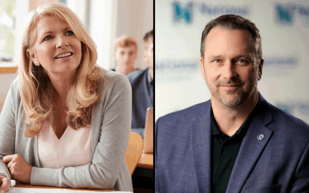 Promoting Policies that Power More Learners in Higher Education