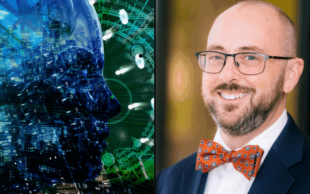 WCET: Future of EdTech