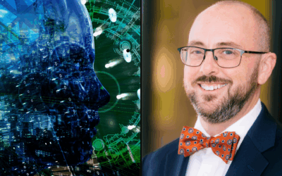 WCET: Future of EdTech