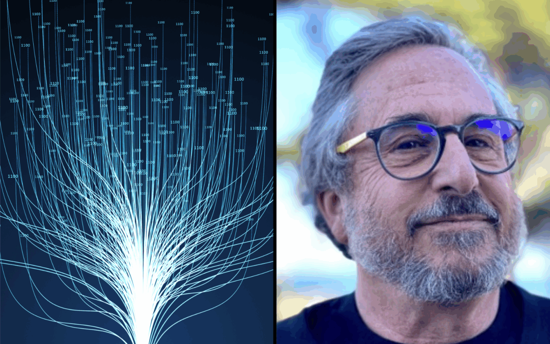 Rethinking Higher Ed for the Automation Age