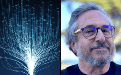 Rethinking Higher Ed for the Automation Age