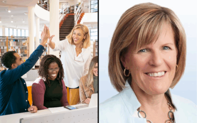 Rio Salado College: Building a Culture of Student Success