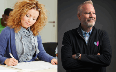 Matching Aptitude to Opportunity