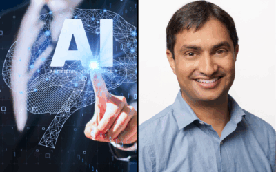 Extending Faculty Reach with AI