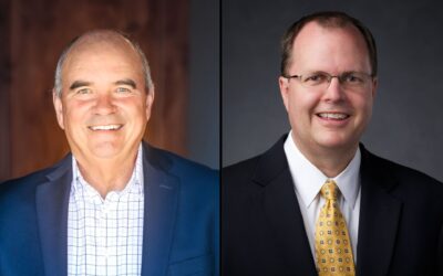 How BYU-Pathway Worldwide Is Making Education Affordable Globally