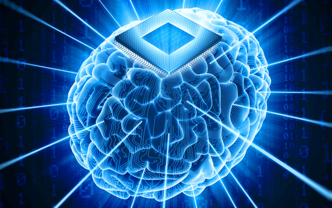 2025 NSTC Symposium to Convene Leaders in AI and Semiconductors