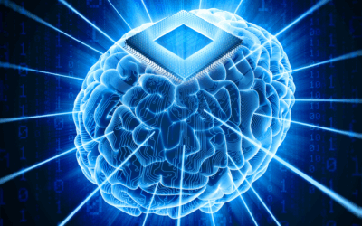 2025 NSTC Symposium to Convene Leaders in AI and Semiconductors