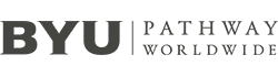 BYU-Pathway-Worldwide