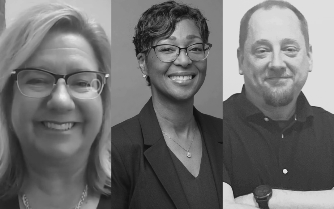 Academic Integrity in the Age of AI