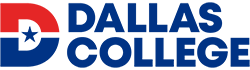 Dallas-College Dallas College
