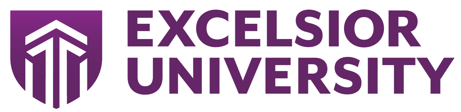 Excelsior_logo_Primary_2PurpleGrad_RGB