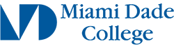 Miami-Dade-College