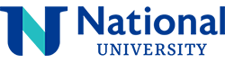 National-University