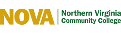 Northern-Virginia-Community-College Dallas College