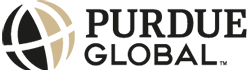 Purdue-University-Global