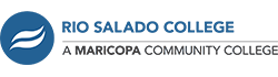 Rio-Salado-College