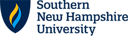 Southern-New-Hampshire-University
