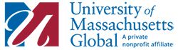 University-of-Massachusetts-Global