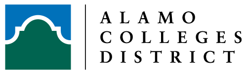 alamocolleges_2017_newdistrictlogo_horiz_4color-01