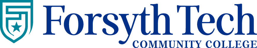 forsyth-logo-2