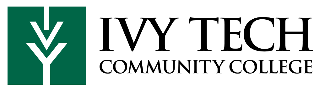 ivytech_logo_horiz