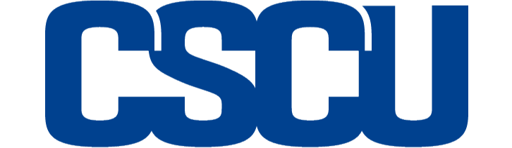 logo-cscu-blue2 - Edited