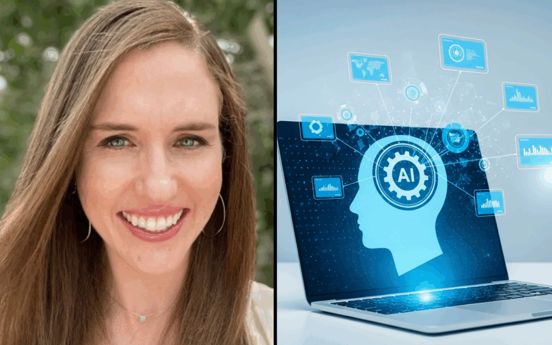 AI, Cheating Services, and the Fight for Academic Integrity