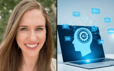 Boston 2025: Action and Alignment