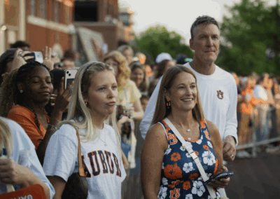 College financial aid: What students, families need to know about 2026 FAFSA changes