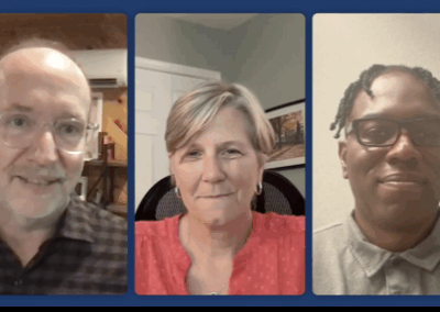 Holistic Support in Higher Ed: Why Non-Traditional Students Need More Than Just Financial Aid
